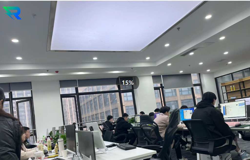 China Henan Ruizhan Industrial Co., Ltd. company profile