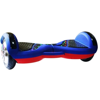 Category Two-wheel Scooter Adults Mini Electric Unicikle Remote Control Petrol Scooter Girls Hoverboard for 12 Years Old