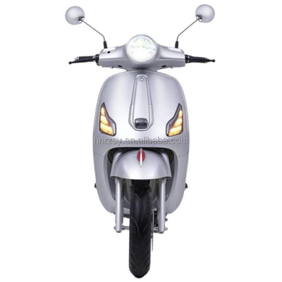 72v 3000w Electric Motorcycle 2 Person Electric Moped Scooters High Speed 65km/h Climbing Angle 16