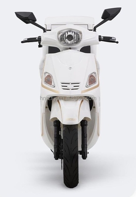 Lowest High Speed 48/60/72v 1000w Electric Motorcycle with Climbing Angle of 15 and 10 inch Electric Machinery