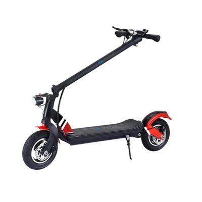 High Speed 350w Electric Scooter Charging Time 6-8h Max Speed 21-30km/h Foldable Electric Scooter for Your Requirements