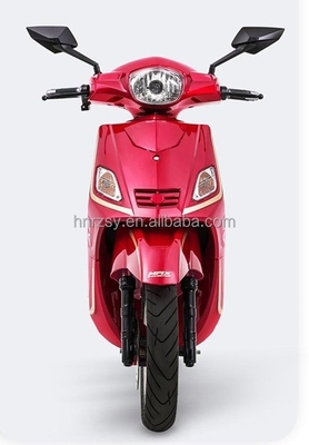 48v 60v 1000w Electric Motor Motorcycle 2 Person Electric Moped Scooters Battery Lead acid 60/72v20ah lithium battery 60v30ah