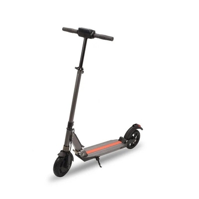 25km/h Speed Electric Scooter with 11-Inch Off-Road Wide Tire and 70km Range per Charge Powered by Powerful Lithium Battery