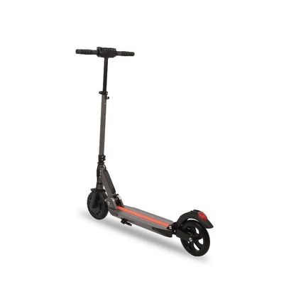 25km/h Speed Electric Scooter with 11-Inch Off-Road Wide Tire and 70km Range per Charge Powered by Powerful Lithium Battery