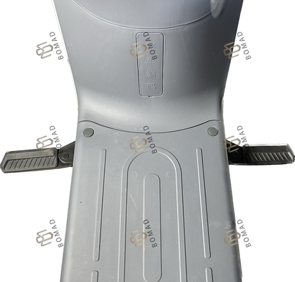 2024 Electric Bicycle 350W National Standard Electric Scooter for Adults Minibike/Pocketbikes Type Max. Speed 30-50km/h