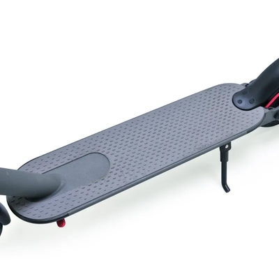 Folding Electric Scooter 2000watt for Urban Off Road Durable and Solid 40-60km Range Per Charge