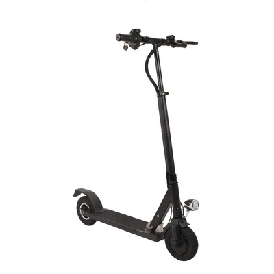 116*106*54cm Smart Type bluetooth Electric Delivery Scooter