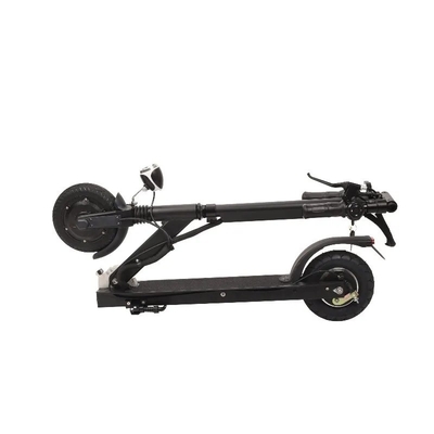 116*106*54cm Smart Type bluetooth Electric Delivery Scooter