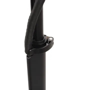 116*106*54cm Smart Type bluetooth Electric Delivery Scooter