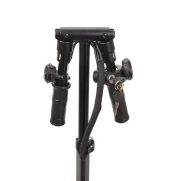 Fast Light Weight 48v 13ah Battery Two-Wheel 4 Suspension Foldable Electric Scooter for Convenient Transportation