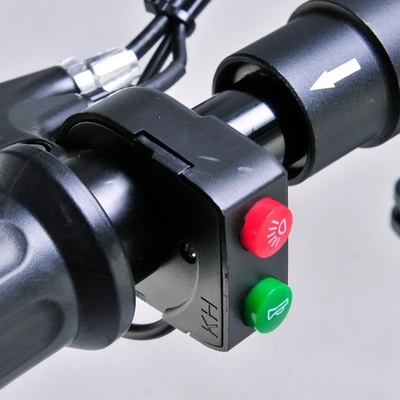 350W High Technology 13/14 Inch Fat Tire E Scooter Dual Motor 10000w 15000w Fast 72 Volt Electric Scooters Powerful Adult 8000watts
