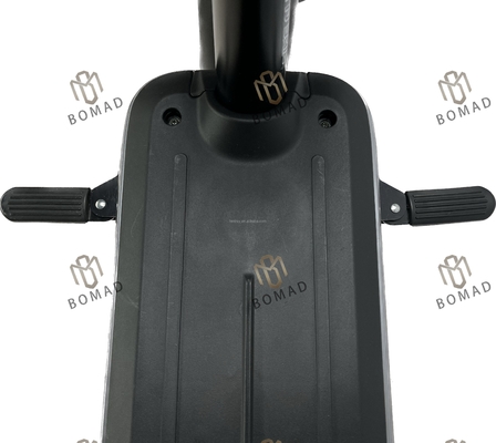 Max. Speed 30-50km/h 48V 350W Adult Battery Electronic City Bike Electric Bicycle Sepeda Electric Motor Bike