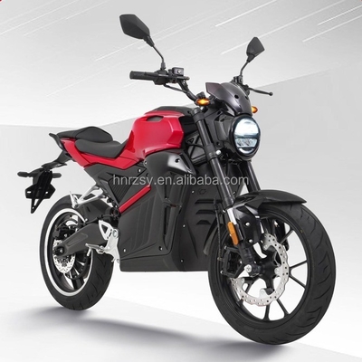 Hot 2024 Electric Drive 400W Adult Walking Leisure Electric Drive for Racing Motorcycles Max. Speed 40 60km/h