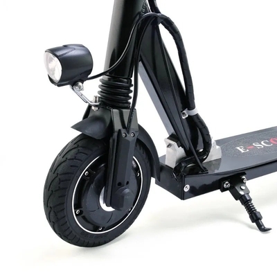 Powerful 6000w Dual Motor Electric Scooter for Adult 95km/60miles Speed up to 80km/H 50mph Foldable Climbing Angle 30