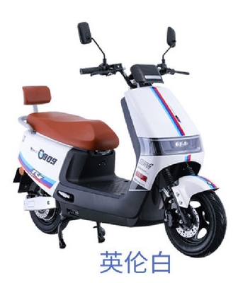 Max. Speed 40 60km/h Touring Motorcycles 2024 Speed Electric Two-Wheelers for Eco-Friendly Commutes