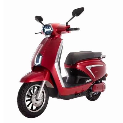 Max. Speed 40 60km/h Touring Motorcycles 2024 Speed Electric Two-Wheelers for Eco-Friendly Commutes