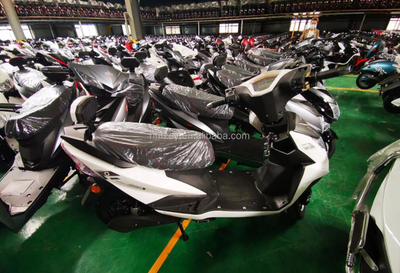 LEAD-ACID BATTERY Power Supply and Brake Line Braking System Electric City Bike Bicycle Electric Scooter Bike Affordable