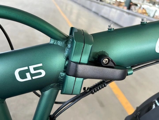 Adult Riding Bikes Recreational Off-Road and Urban Road Electric Bikes with Smart Sensor Charging Time 3 hours