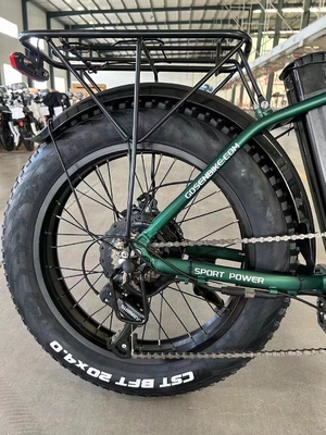 Adult Riding Bikes Recreational Off-Road and Urban Road Electric Bikes with Smart Sensor Charging Time 3 hours