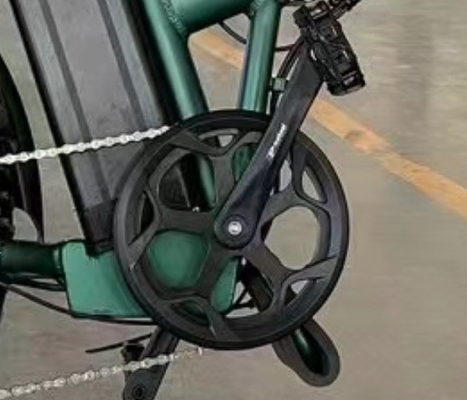 Adult Riding Bikes Recreational Off-Road and Urban Road Electric Bikes with Smart Sensor Charging Time 3 hours