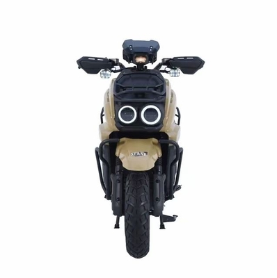 60V-72V High Speed Various Enduro Electric Motorcycle 2000w 3000w Moped Lithium E Scooters for Adults