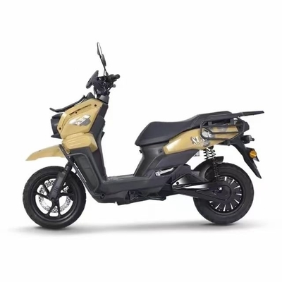 60V-72V High Speed Various Enduro Electric Motorcycle 2000w 3000w Moped Lithium E Scooters for Adults
