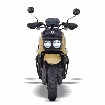 60V-72V High Speed Various Enduro Electric Motorcycle 2000w 3000w Moped Lithium E Scooters for Adults
