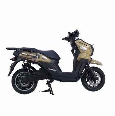 60V-72V High Speed Various Enduro Electric Motorcycle 2000w 3000w Moped Lithium E Scooters for Adults