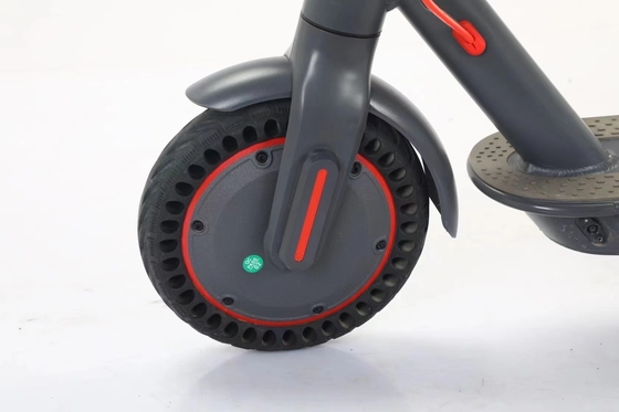 Get Moving with 8 Inch Electric Scooters 6-8h Charging Time Smart Sensor Type