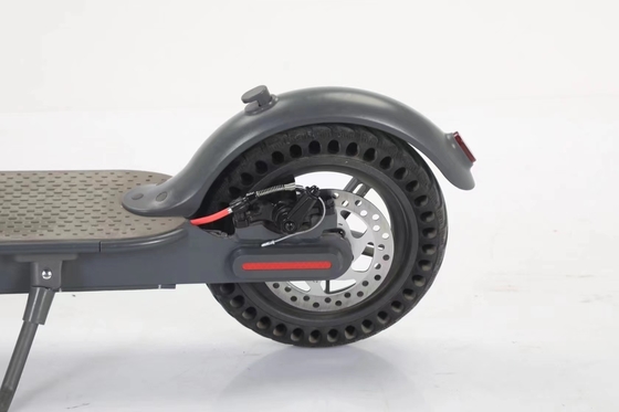 Get Moving with 8 Inch Electric Scooters 6-8h Charging Time Smart Sensor Type