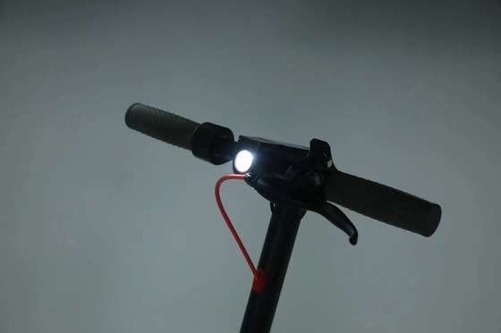 Get Moving with 8 Inch Electric Scooters 6-8h Charging Time Smart Sensor Type
