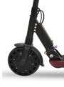 Foldable High Endurance Electric Scooter 8.5 inch Smart Sensor Technology Speed Adjustable Two-wheel for Smart Riders