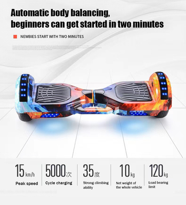 Max Speed 30km/h Straight Hair Electric Scooter Adult Pedal Balance Bike with Fast Charging Time 6-8h