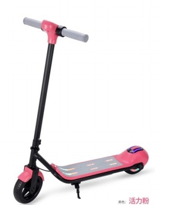 40-60km Range Per Charge Electric Scooter with Armrest and Smart Sensor Technology