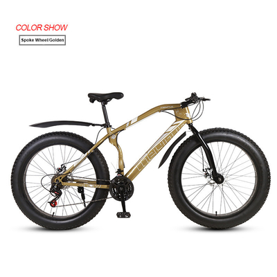 48V 10Ah Lithium Battery Digital Smart Ebike Rear Motor-Drive 36v 350w Electric City Bike for and Sustainable City Travel