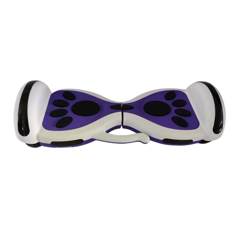F1 Patinete Pakistani 48v 8.5 Inch Hoverboard Unisex Applicable People Range Per Charge 5-10KM