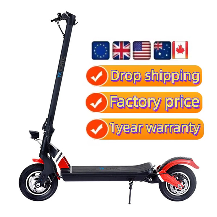 High Speed 350w Electric Scooter Charging Time 6-8h Max Speed 21-30km/h Foldable Electric Scooter for Your Requirements