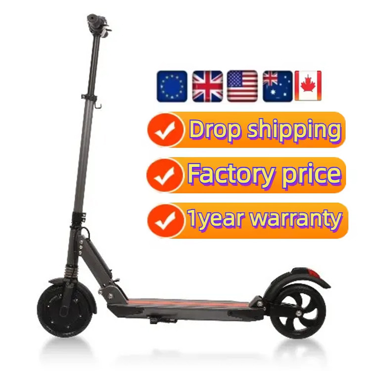 Foldable 2024 Off-Road Big Two Wheel X10 Fast Electric Scooter with Dual Suspension Motors 2000w 11 Inch Battery-Removable