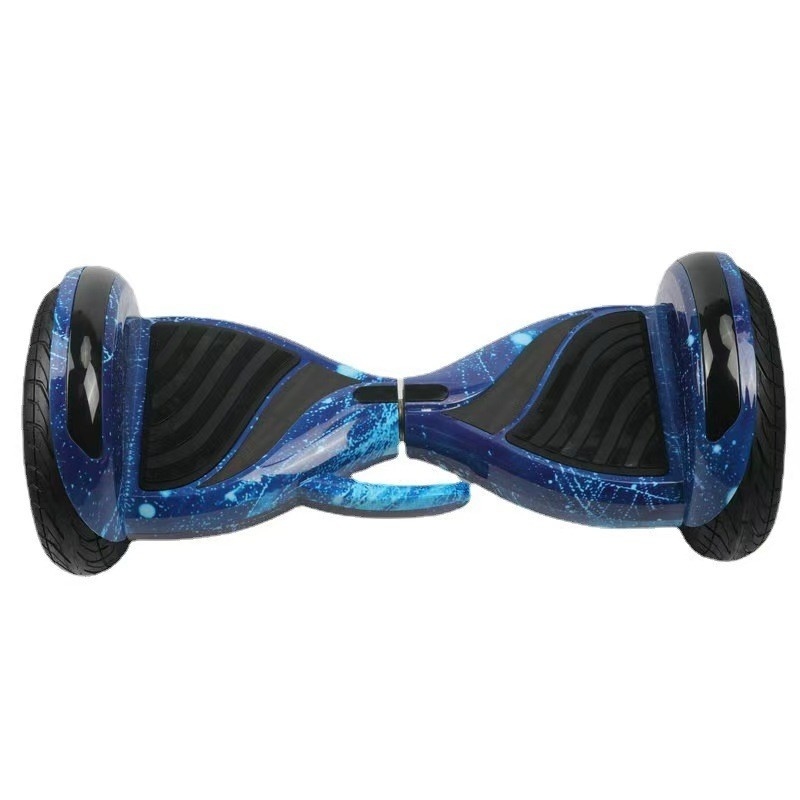 Off Road 8 Inch Electric Skateboard 36V Lithium Battery and 700w Motor for Unisex Riders in Israel