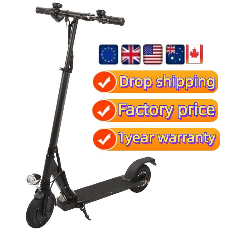 116*106*54cm Smart Type bluetooth Electric Delivery Scooter