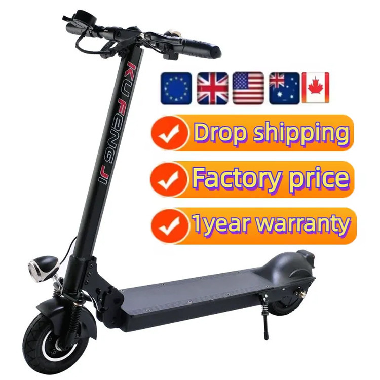 Powerful 6000w Dual Motor Electric Scooter for Adult 95km/60miles Speed up to 80km/H 50mph Foldable Climbing Angle 30