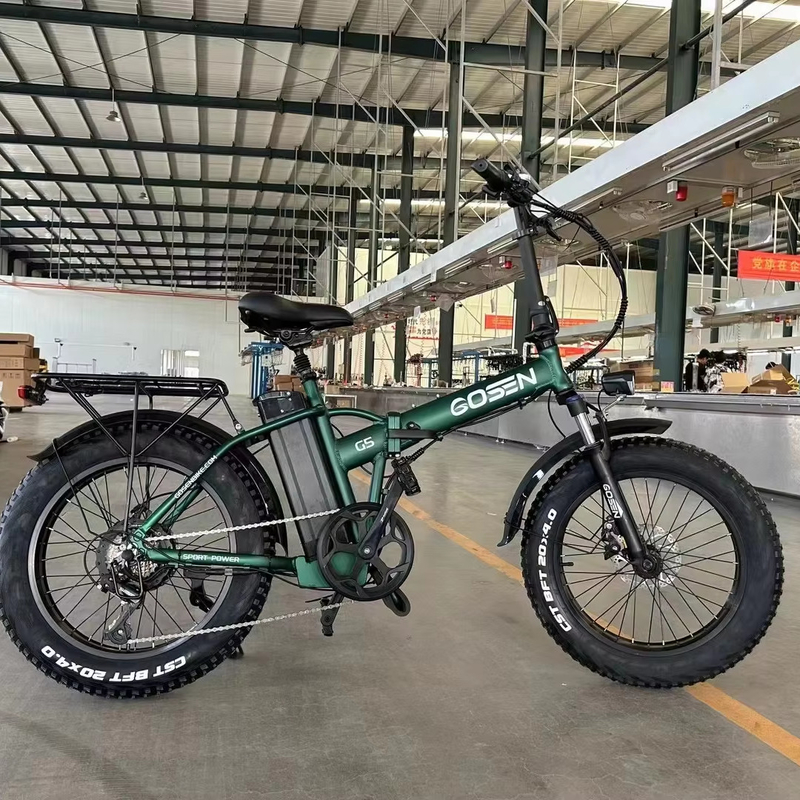Adult Riding Bikes Recreational Off-Road and Urban Road Electric Bikes with Smart Sensor Charging Time 3 hours