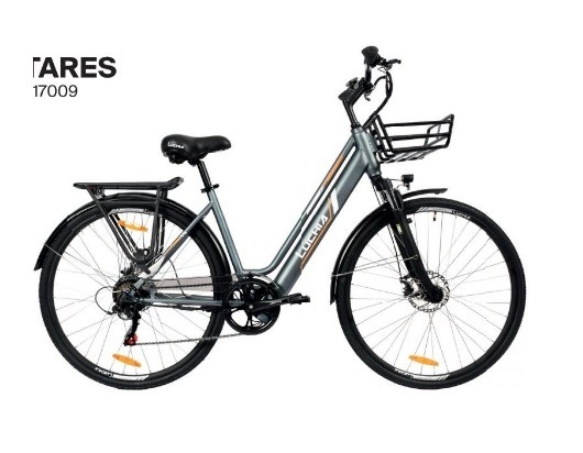 250W Motor Smart Type Electric Automatic Train with Steel Frame and Convenient Sensor