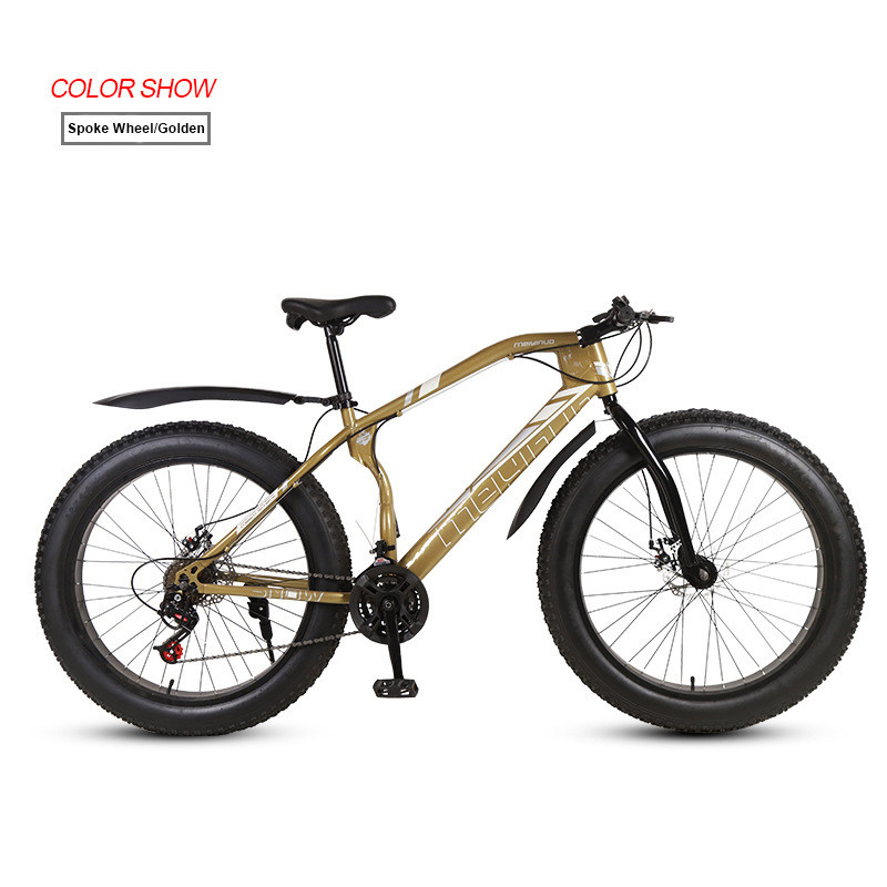 Electric Hybrid Bike 48v Ebike Battery Aluminum Alloy City Bike 26 Inch Bicycle for 31 60 km Range per Power