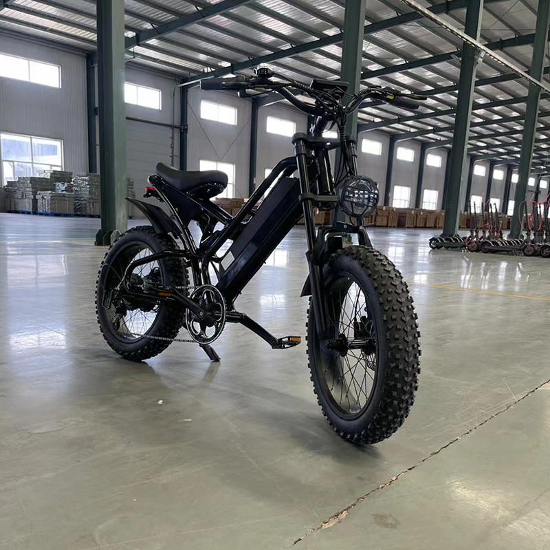 Tire Width 20*2.8&quot; 21inch K5 Ebike 8000/12000/15000 Large Power 2024 Electric Bike 130km Long Range Ready Stock Electric Road Bike